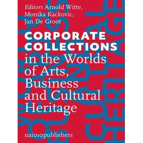 1032697.jpg 1032697.jpg