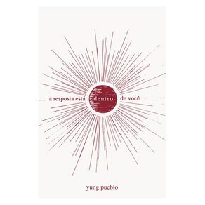 1032490.jpg 1032490.jpg