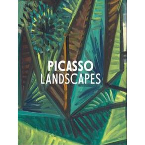 1032698.jpg 1032698.jpg