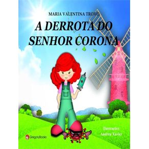 1032493.jpg 1032493.jpg