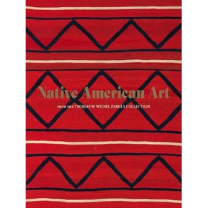 1032704.jpg 1032704.jpg