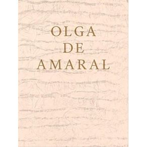 1032701.jpg 1032701.jpg