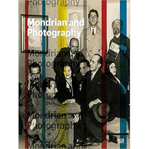 1032702.jpg 1032702.jpg