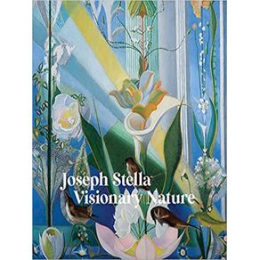 1032700.jpg 1032700.jpg