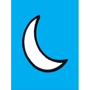 1032710.jpg 1032710.jpg