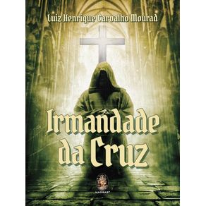 1032711.jpg 1032711.jpg