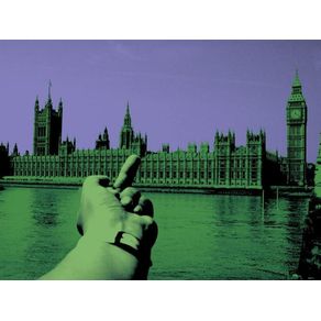 1032718.jpg 1032718.jpg