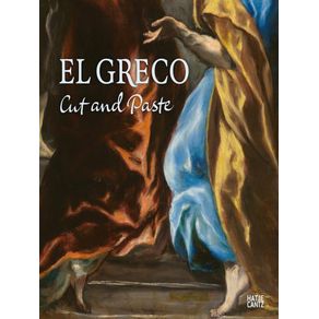 1032713.jpg 1032713.jpg