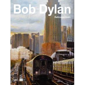 1032715.jpg 1032715.jpg