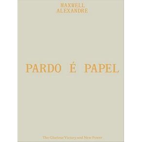 1032720.jpg 1032720.jpg