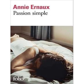 1032721.jpg 1032721.jpg