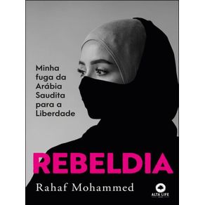 1032723.jpg 1032723.jpg