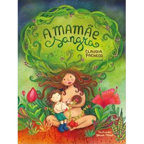 1032727.jpg 1032727.jpg