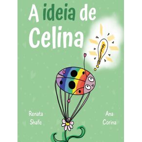 1032725.jpg 1032725.jpg