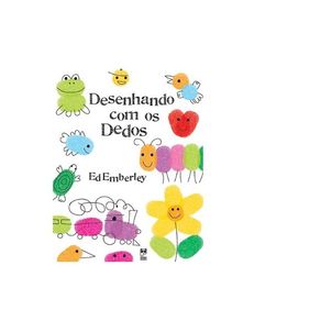 504926.jpg 504926.jpg