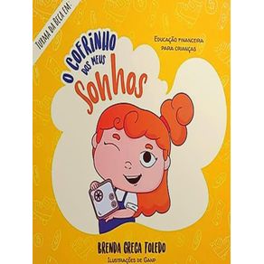 1032726.jpg 1032726.jpg