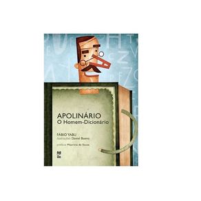 650117.jpg 650117.jpg