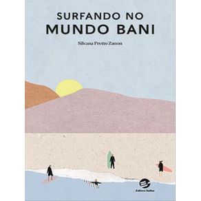 1032722.jpg 1032722.jpg