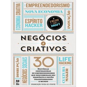 828481.jpg 828481.jpg