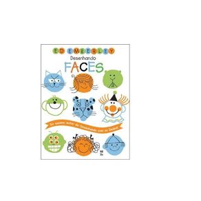 256407.jpg 256407.jpg