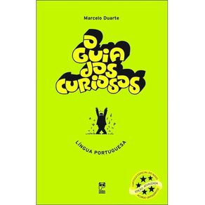 152254.jpg 152254.jpg