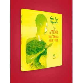 1032733.jpg 1032733.jpg