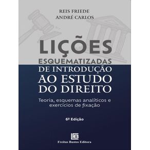 1032732.jpg 1032732.jpg