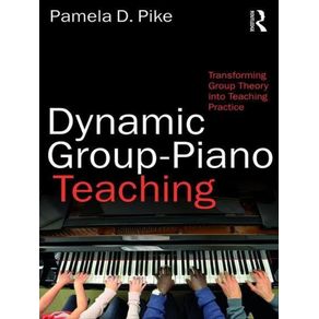 1032734.jpg 1032734.jpg