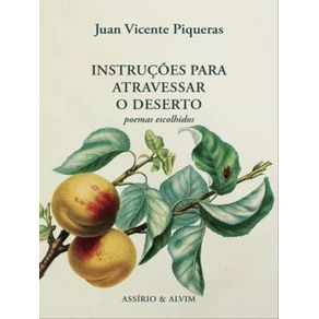 1029626.jpg 1029626.jpg