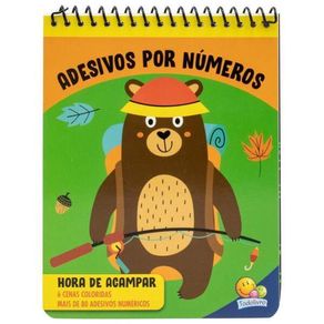 1032742.jpg 1032742.jpg