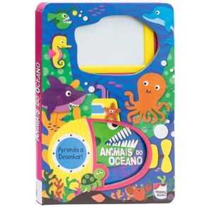 1032740.jpg 1032740.jpg