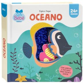 1032750.jpg 1032750.jpg