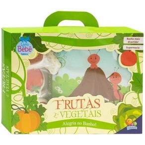 1032791.jpg 1032791.jpg