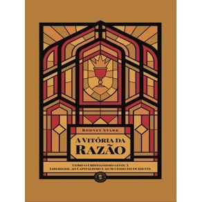 1032754.jpg 1032754.jpg