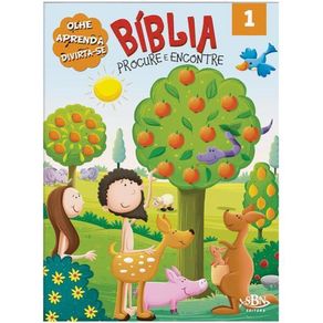 1032776.jpg 1032776.jpg