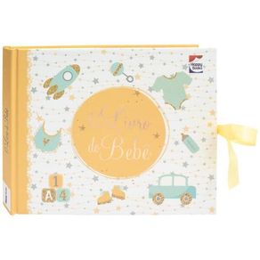 1032778.jpg 1032778.jpg