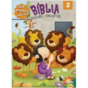 1032753.jpg 1032753.jpg