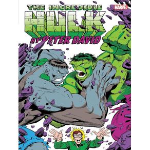 1030243.jpg 1030243.jpg