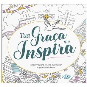 1032756.jpg 1032756.jpg