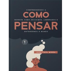 1032744.jpg 1032744.jpg