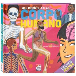 1032741.jpg 1032741.jpg