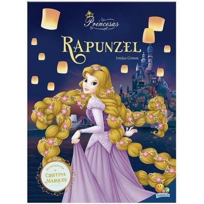 1032739.jpg