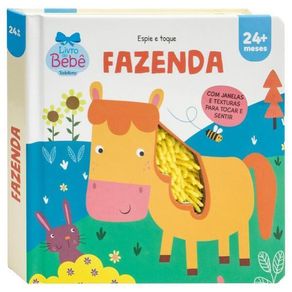 1032781.jpg 1032781.jpg