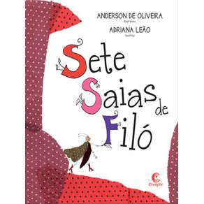 1032766.jpg 1032766.jpg