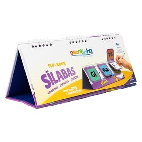 1032763.jpg 1032763.jpg