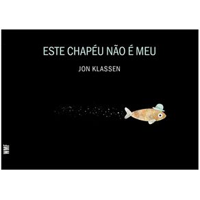 1032796.jpg 1032796.jpg