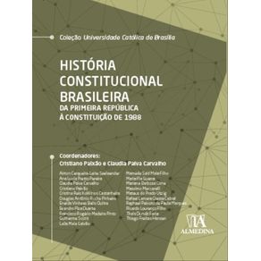 1032801.jpg 1032801.jpg