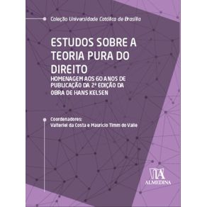 1032800.jpg 1032800.jpg