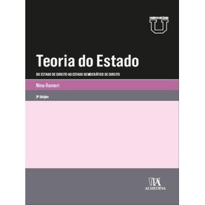 1032806.jpg 1032806.jpg