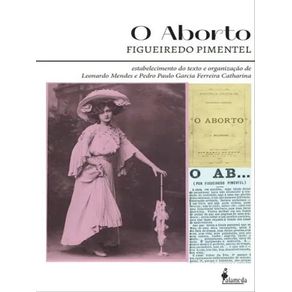 1032807.jpg 1032807.jpg